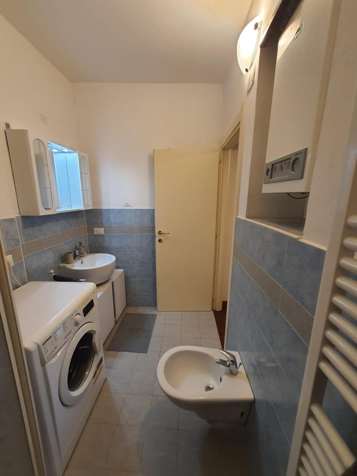 Апартаменти Casa Pepita Фінале-Лігуре Екстер'єр фото